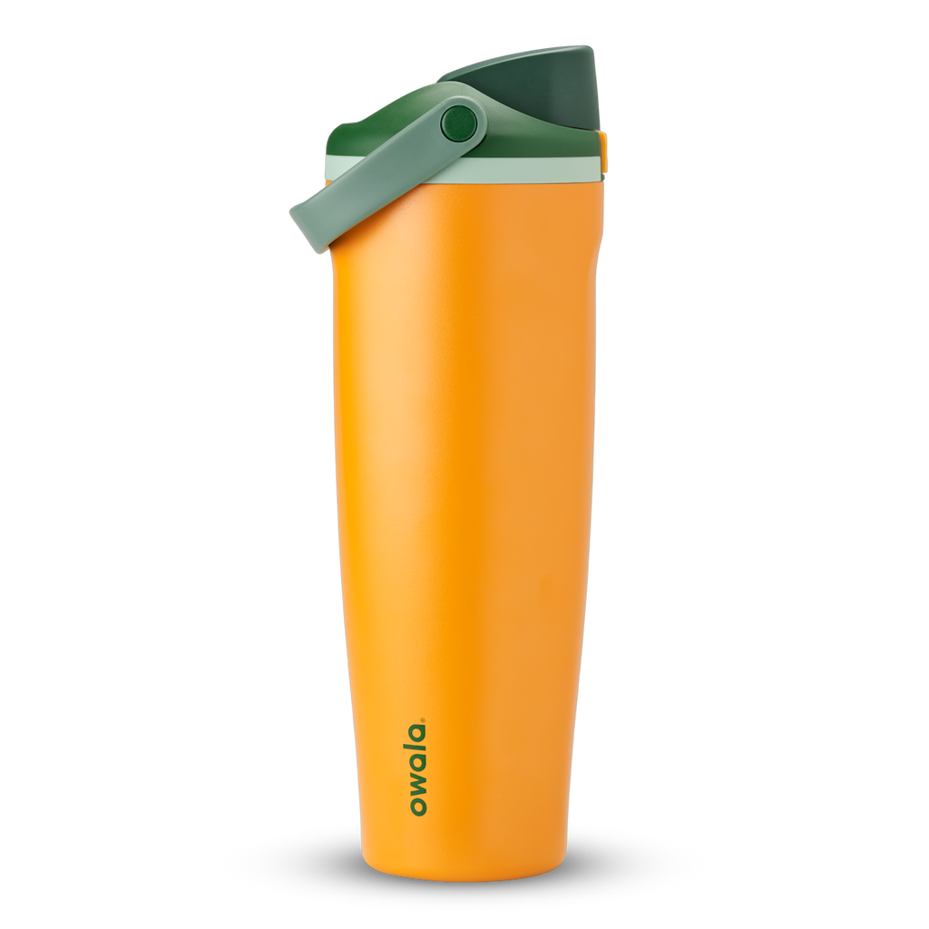 FreeSip® Sway CA Water Bottle KGR2FCQW6