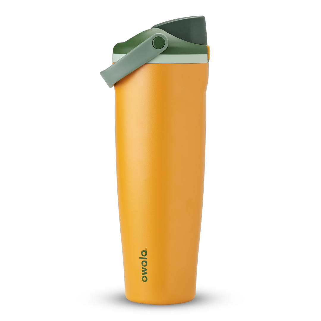 FreeSip® Sway CA Water Bottle KGR2FCQW6