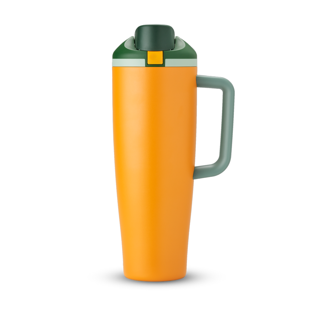 FreeSip® Tumbler EMEA Water Bottle AA7O1C5