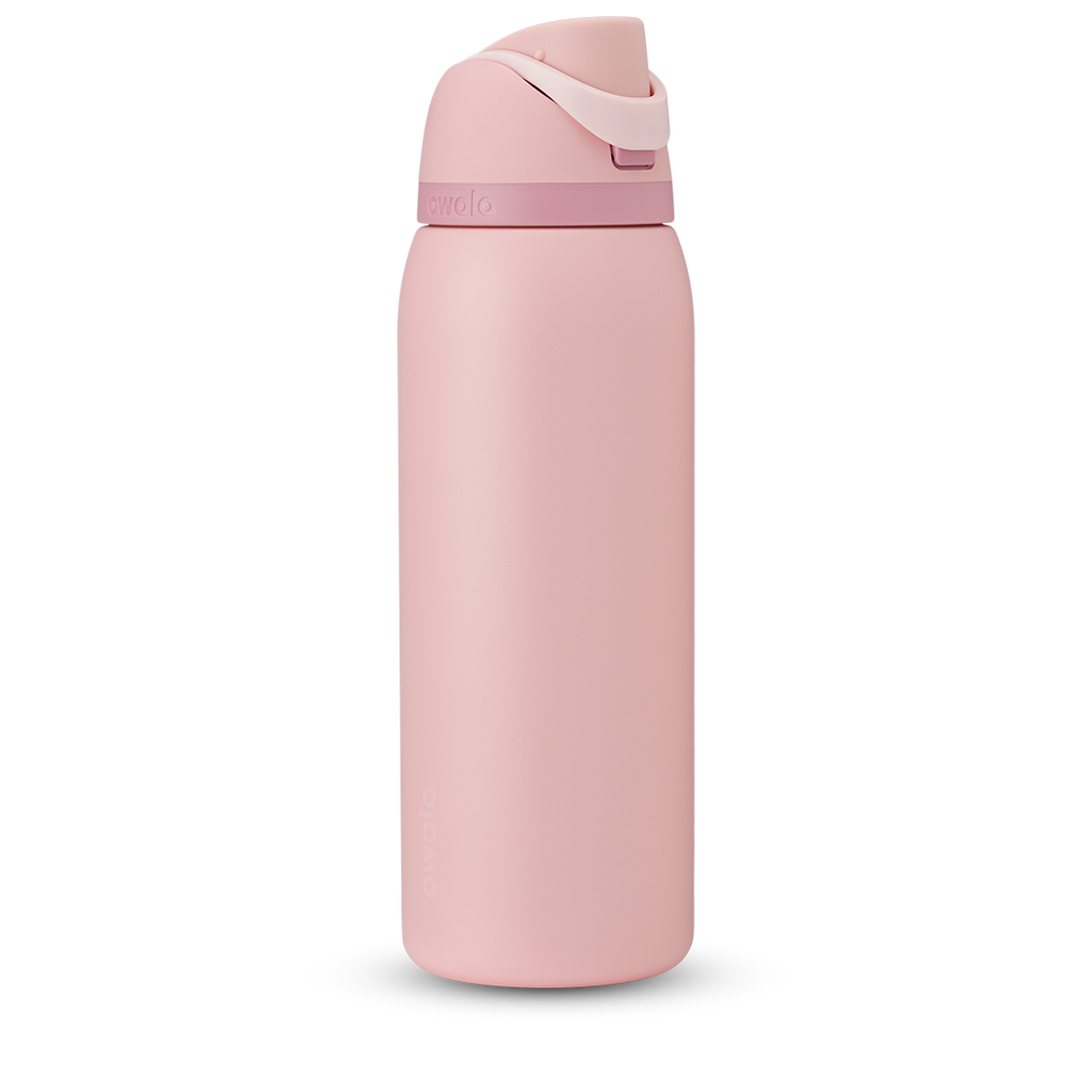 FreeSip Water Bottle FT4XETJZY