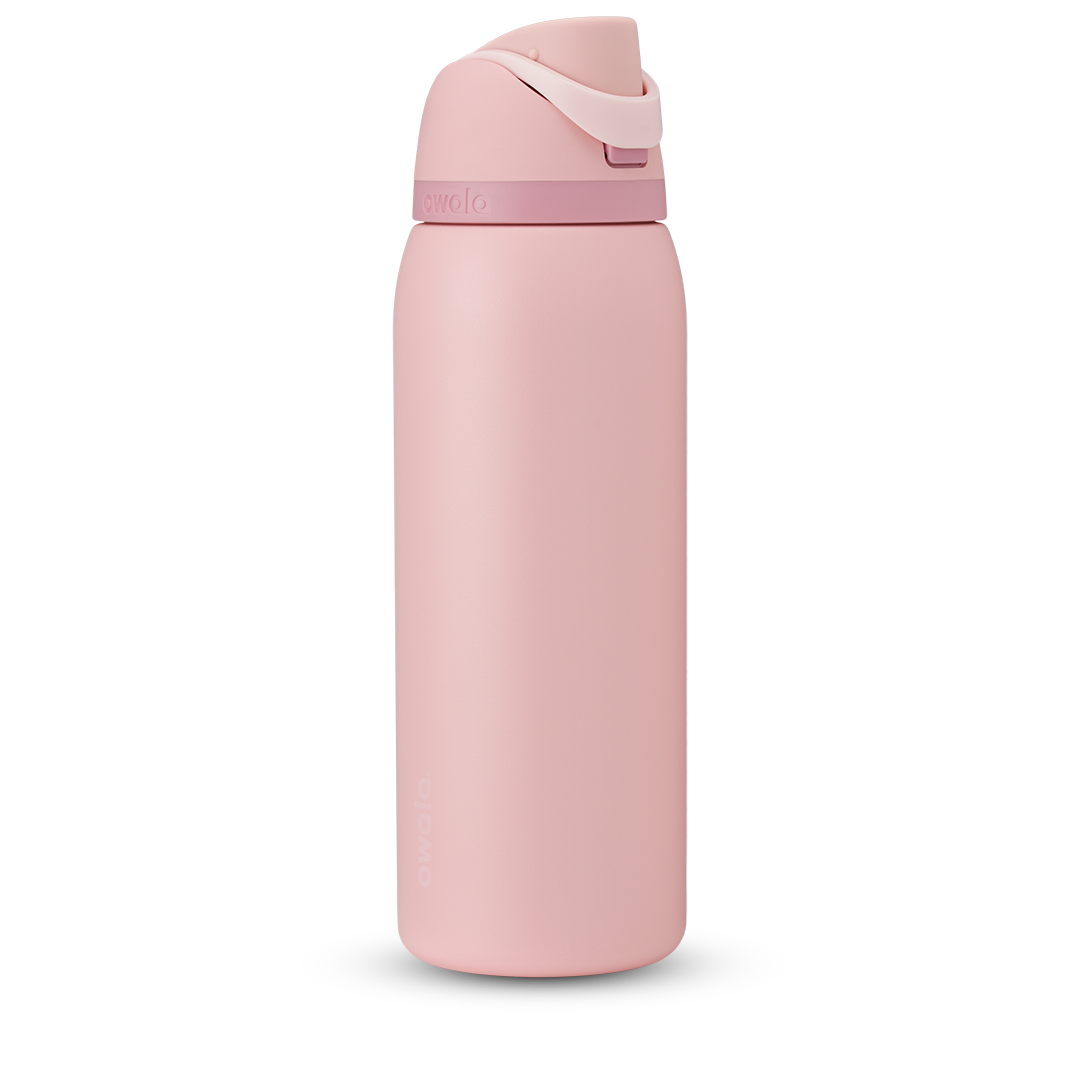 FreeSip Water Bottle FT4XETJZY