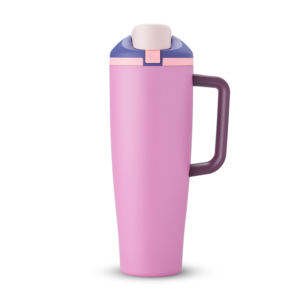 FreeSip® Tumbler Water Bottle G39I1B
