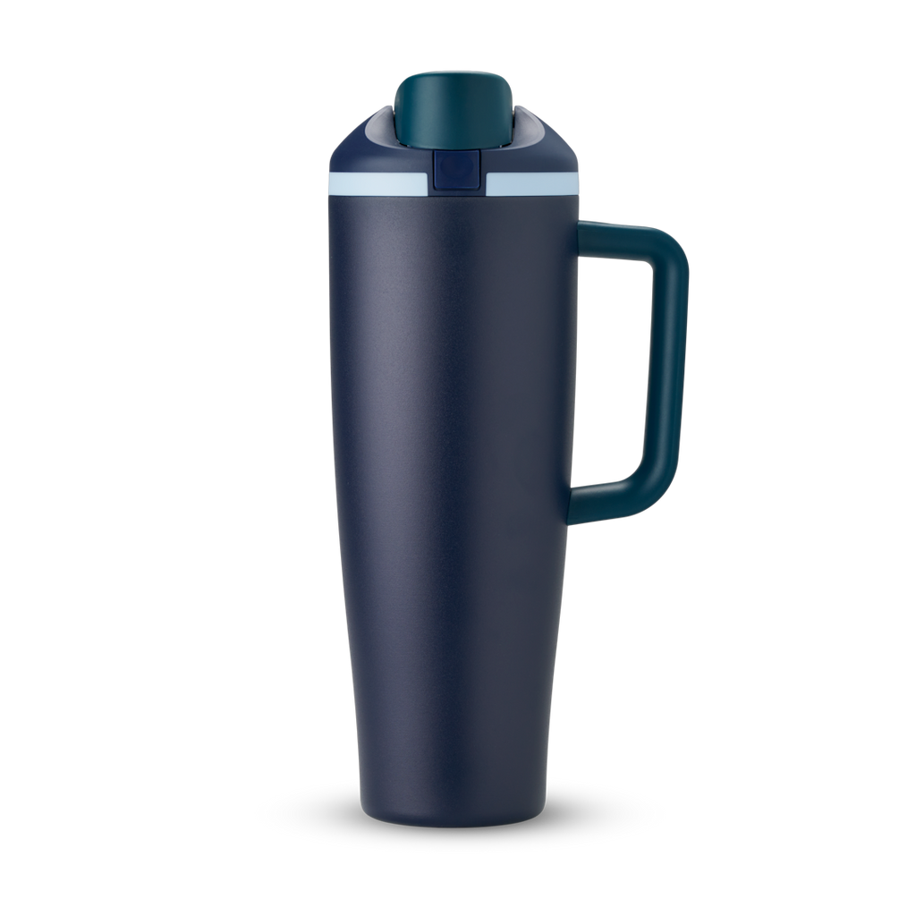 FreeSip® Tumbler Water Bottle G39I1B