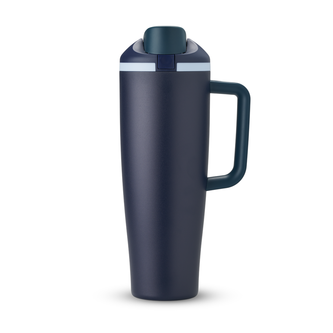 FreeSip® Tumbler Water Bottle G39I1B