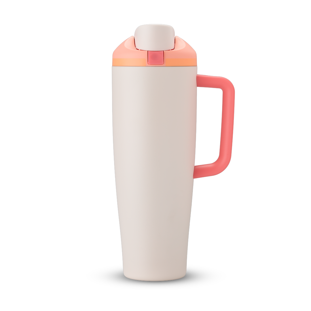 FreeSip® Tumbler Water Bottle G39I1B