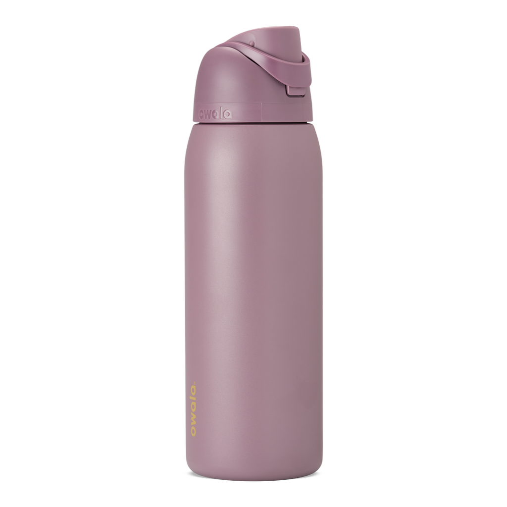 Spring Revival Water Bottle HF26Q8H