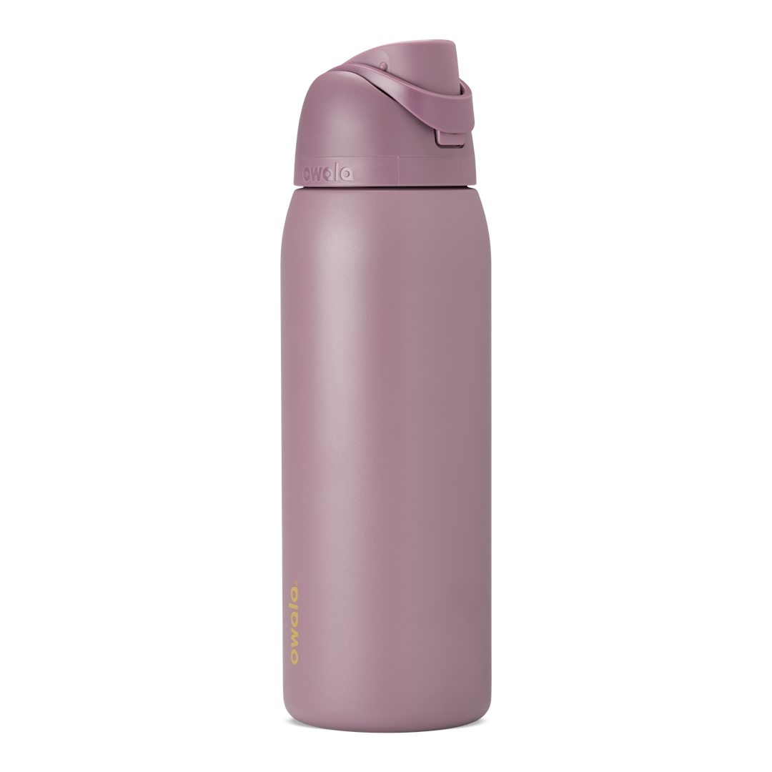 Spring Revival Water Bottle HF26Q8H
