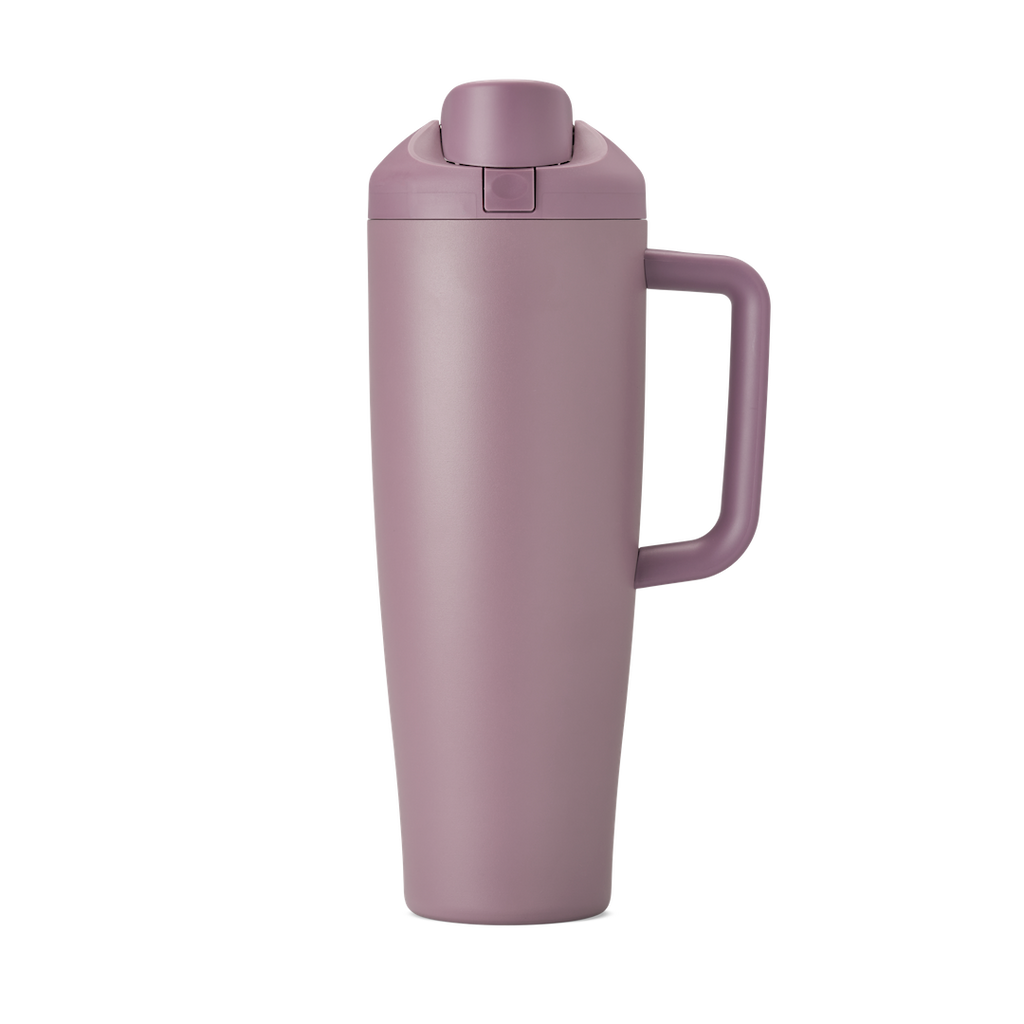 Spring Revival Water Bottle HF26Q8H