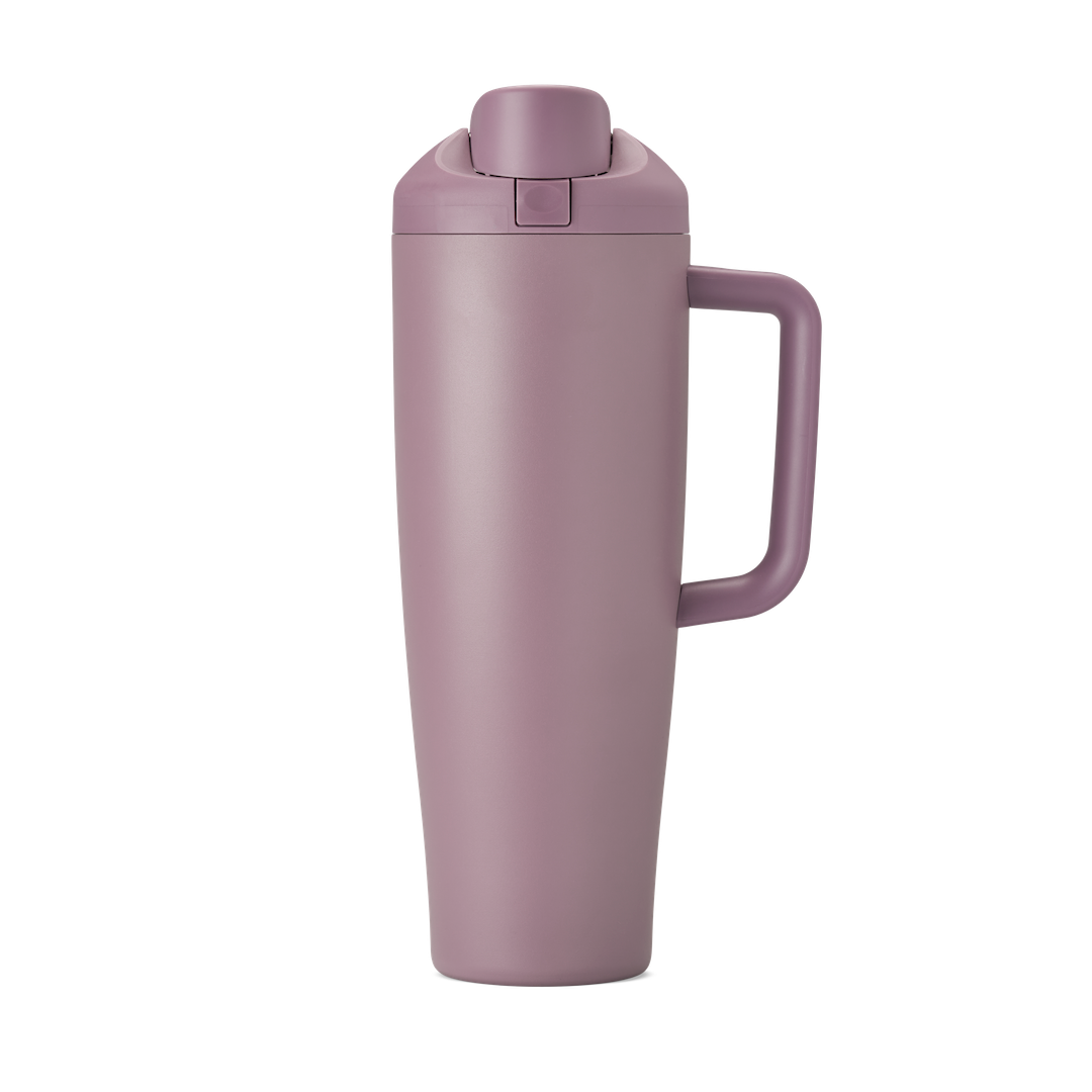 Spring Revival Water Bottle HF26Q8H