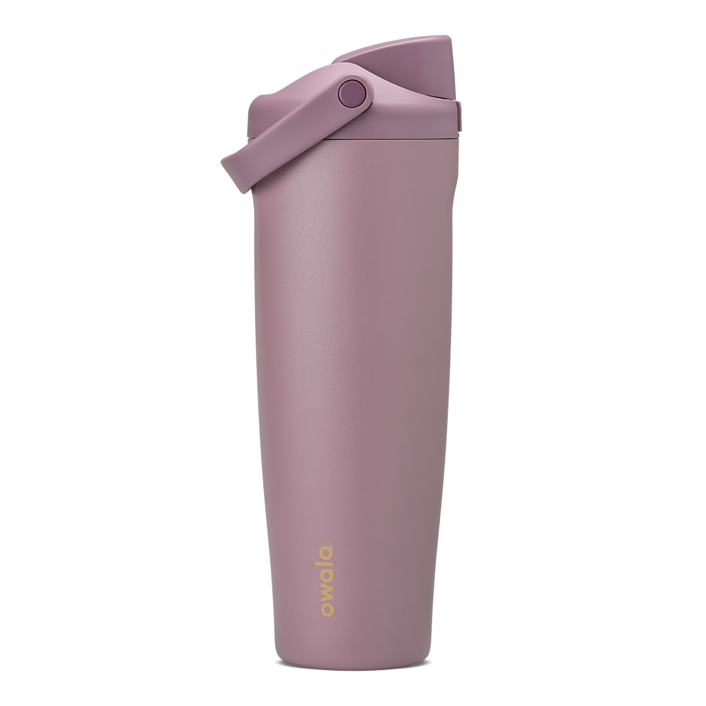 Spring Revival Water Bottle HF26Q8H