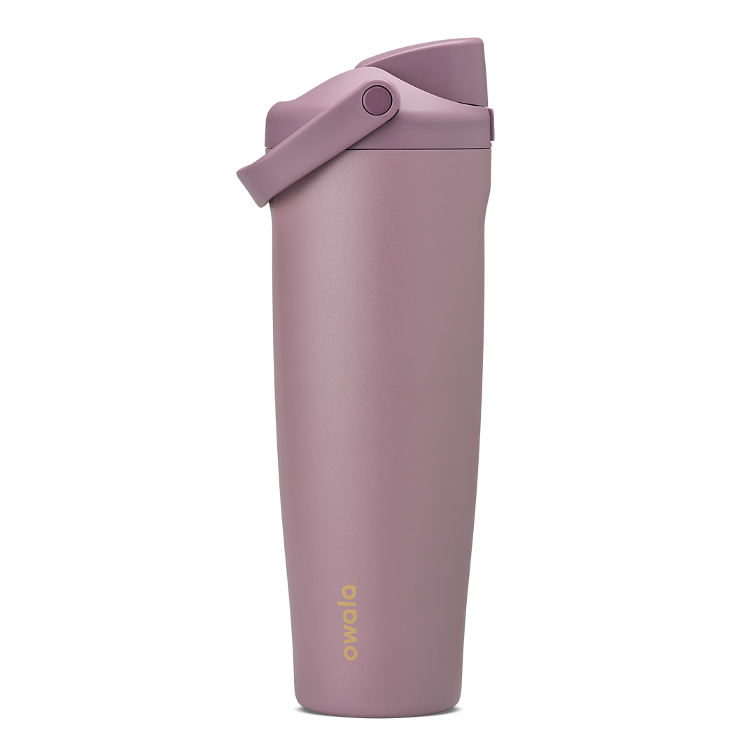 Spring Revival Water Bottle HF26Q8H