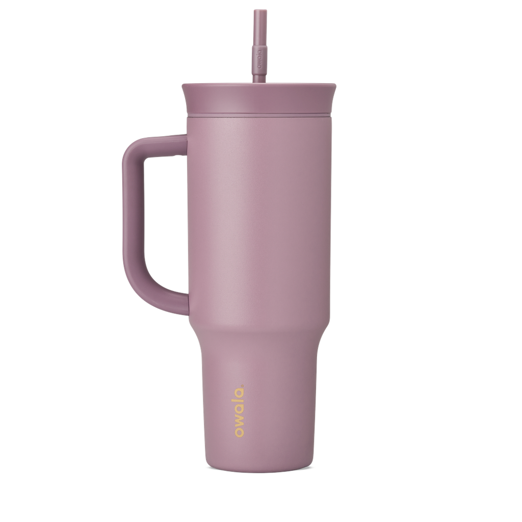 Spring Revival Water Bottle HF26Q8H