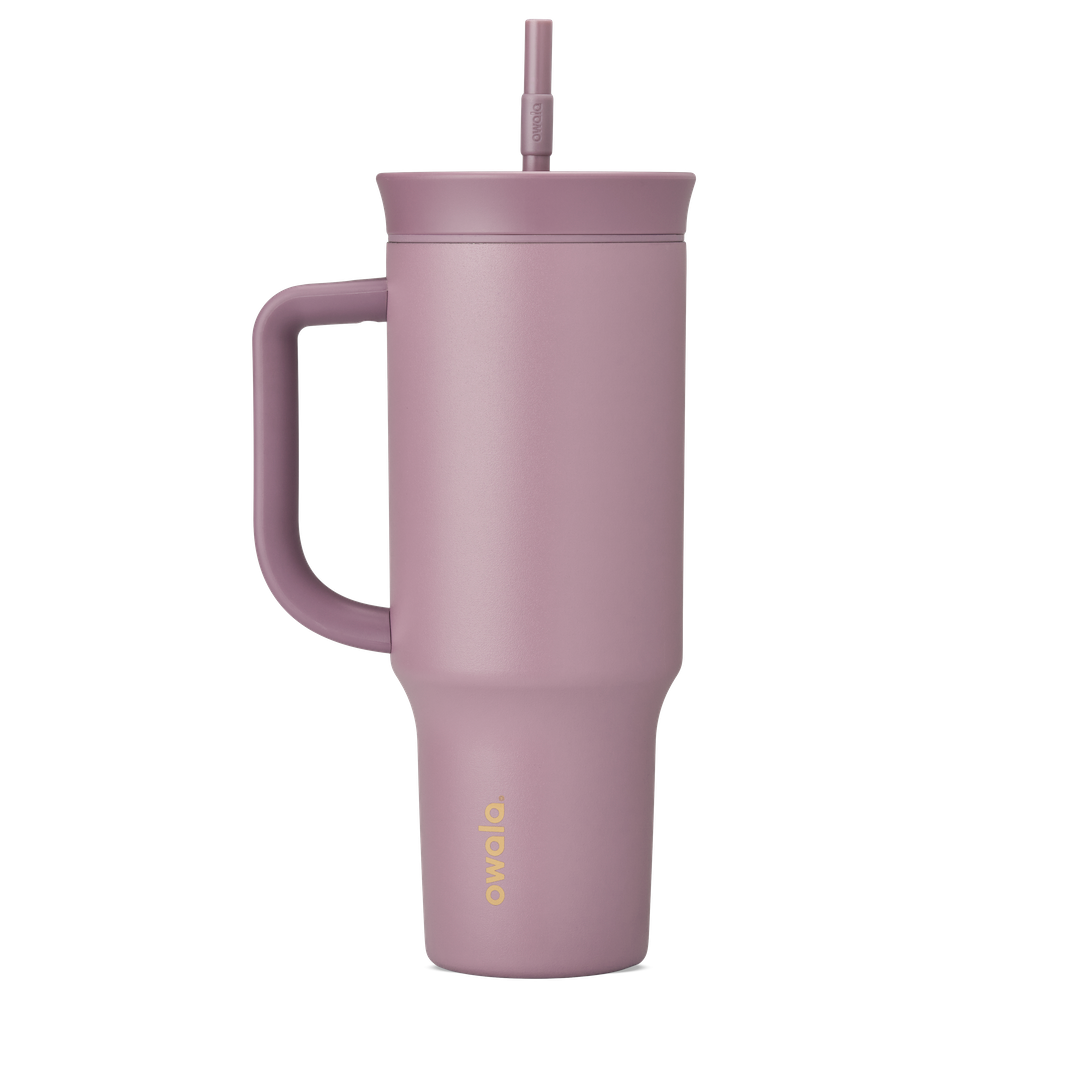 Spring Revival Water Bottle HF26Q8H