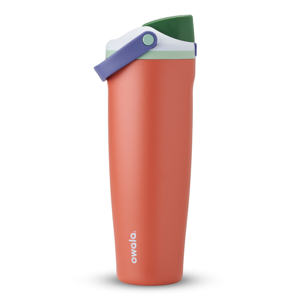 FreeSip® Sway CA Water Bottle KGR2FCQW6