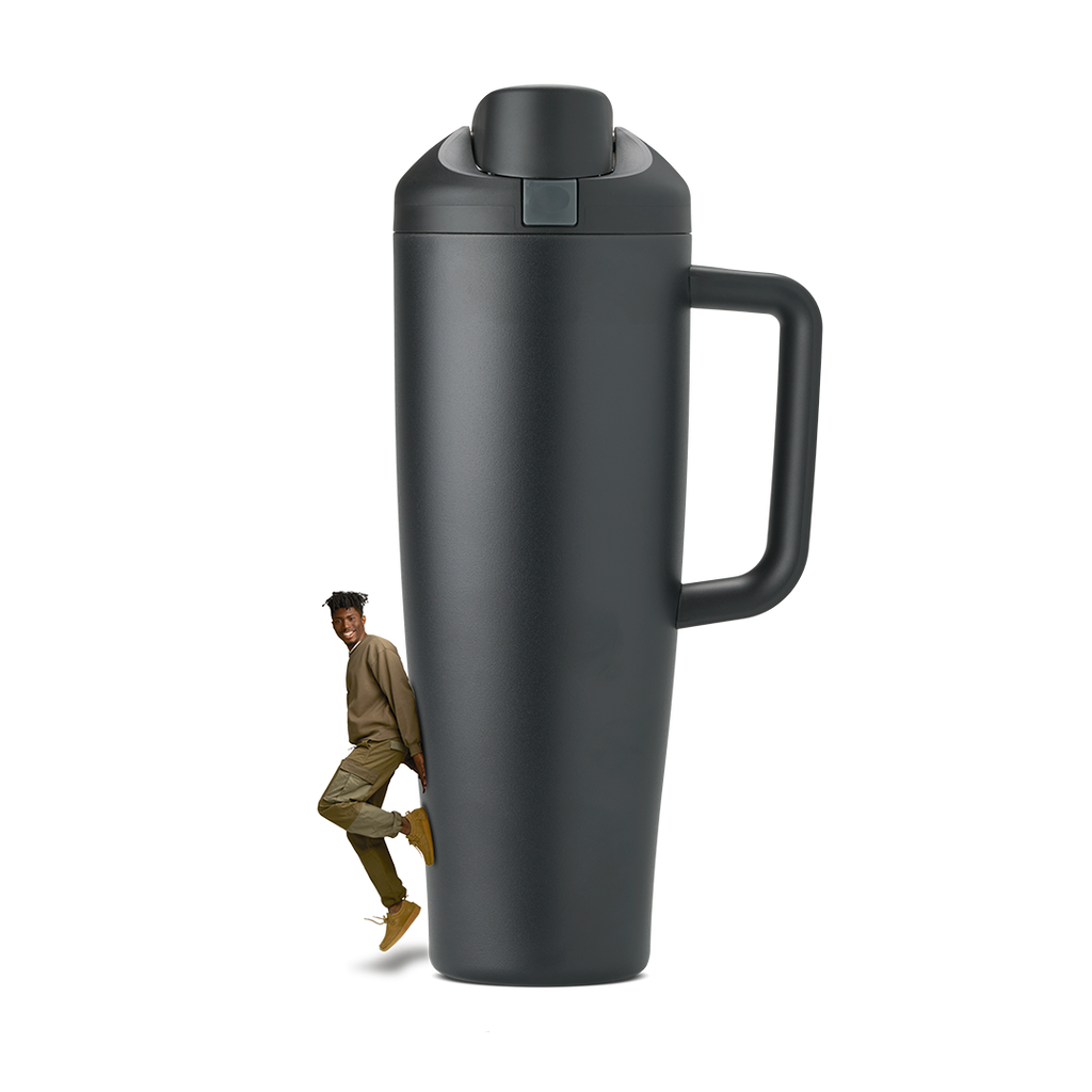 FreeSip® Tumbler Water Bottle G39I1B