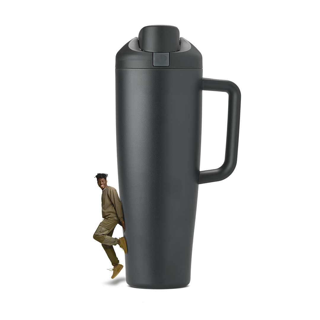 FreeSip® Tumbler EMEA Water Bottle AA7O1C5