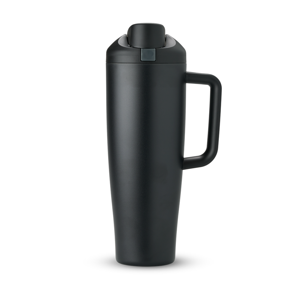 FreeSip® Tumbler Water Bottle G39I1B