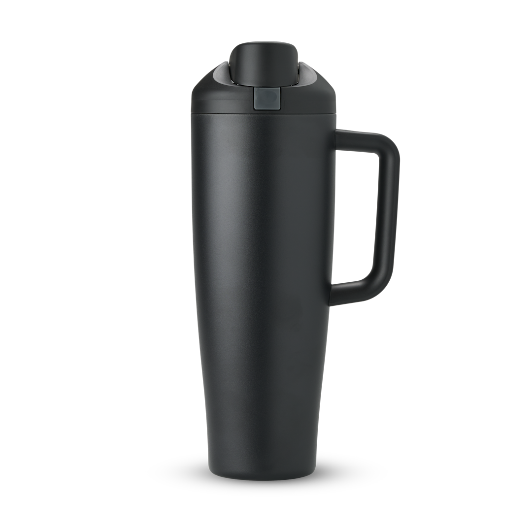 FreeSip® Tumbler Water Bottle G39I1B