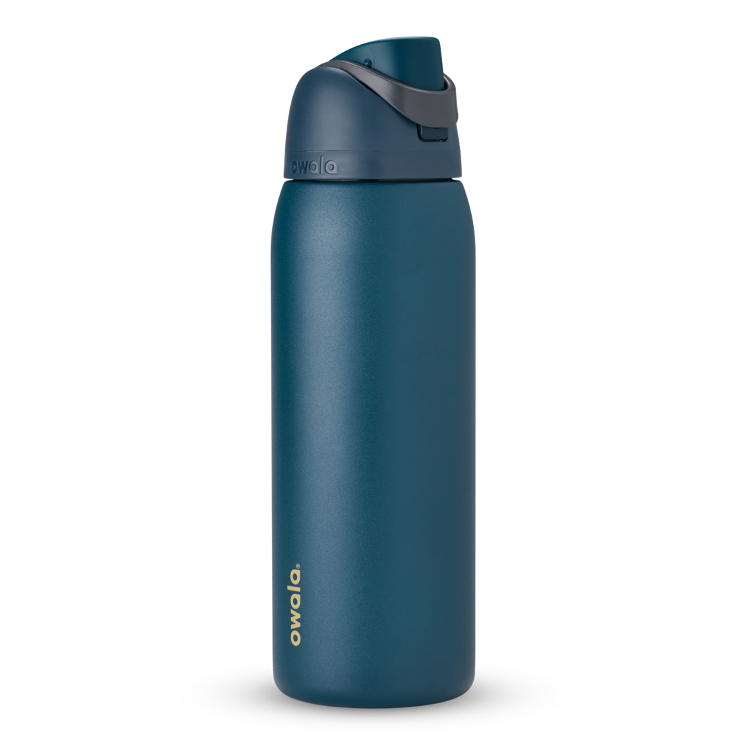 FreeSip UK Water Bottle H057627