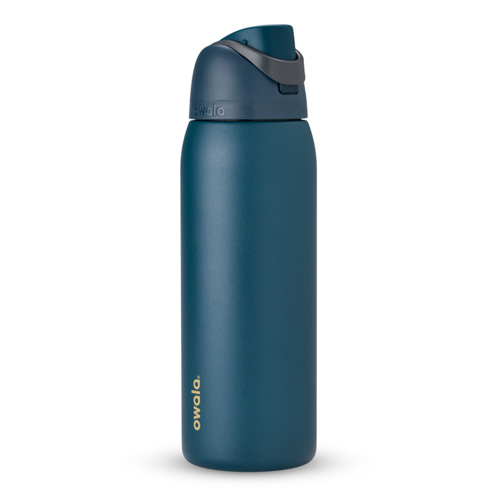 FreeSip Water Bottle FT4XETJZY