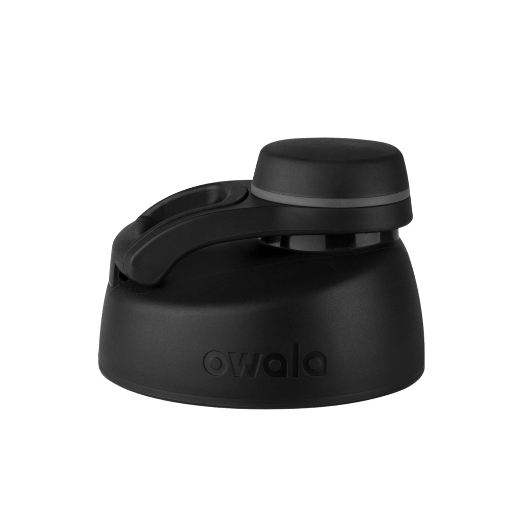 Replacement Lids Water Bottle AD9497N2NP