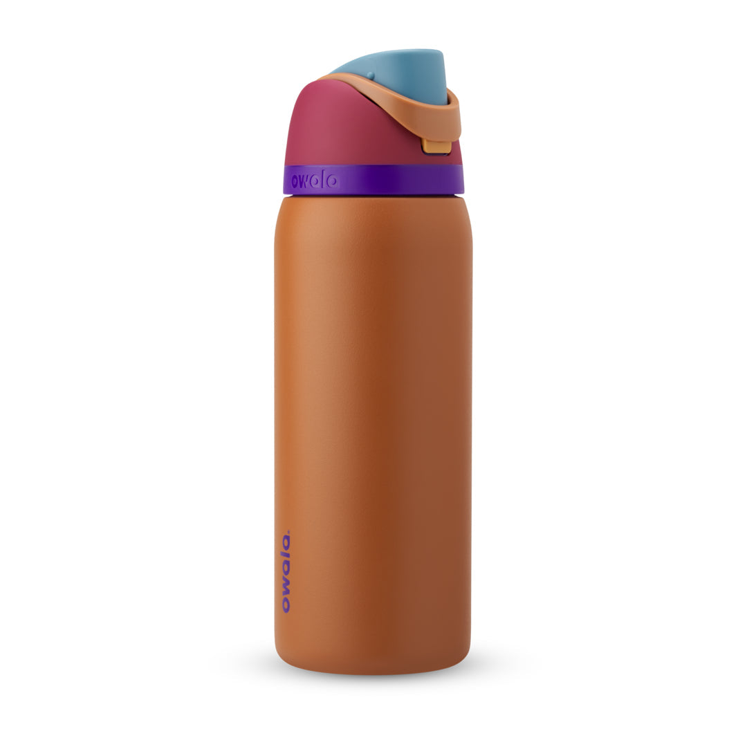 Finders Keepers Water Bottle OP3EM