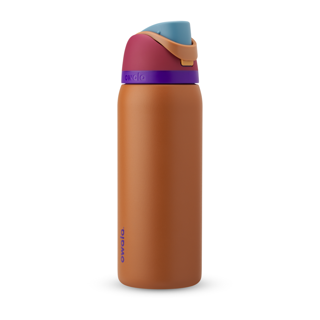 Finders Keepers Water Bottle OP3EM