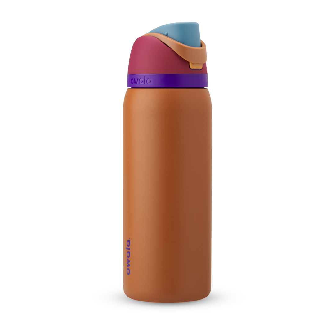 Finders Keepers Water Bottle OP3EM