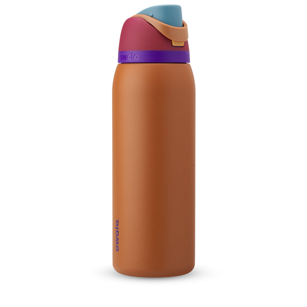 Finders Keepers Water Bottle OP3EM