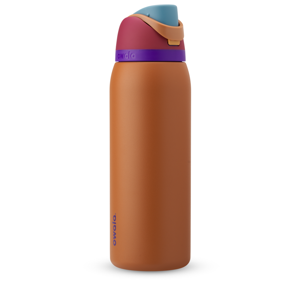 Finders Keepers Water Bottle OP3EM