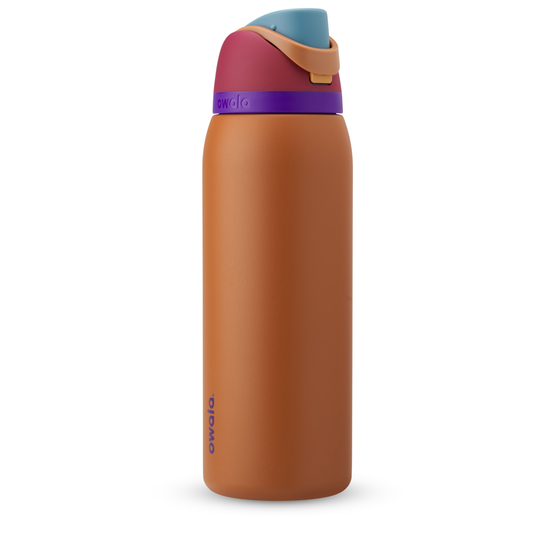 Finders Keepers Water Bottle OP3EM