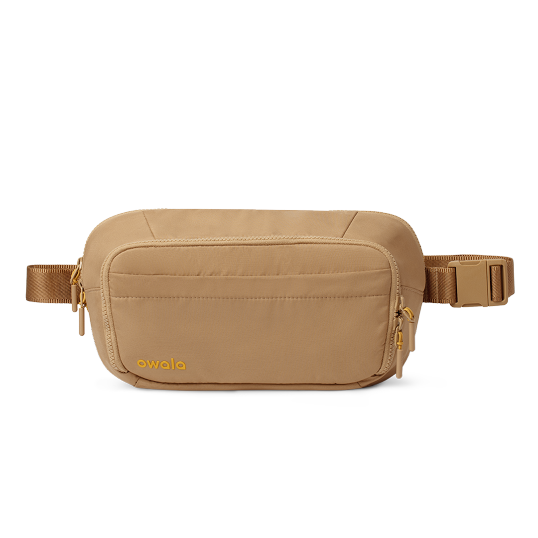 The All-Day Crossbody Water Bottle 39WHUE5