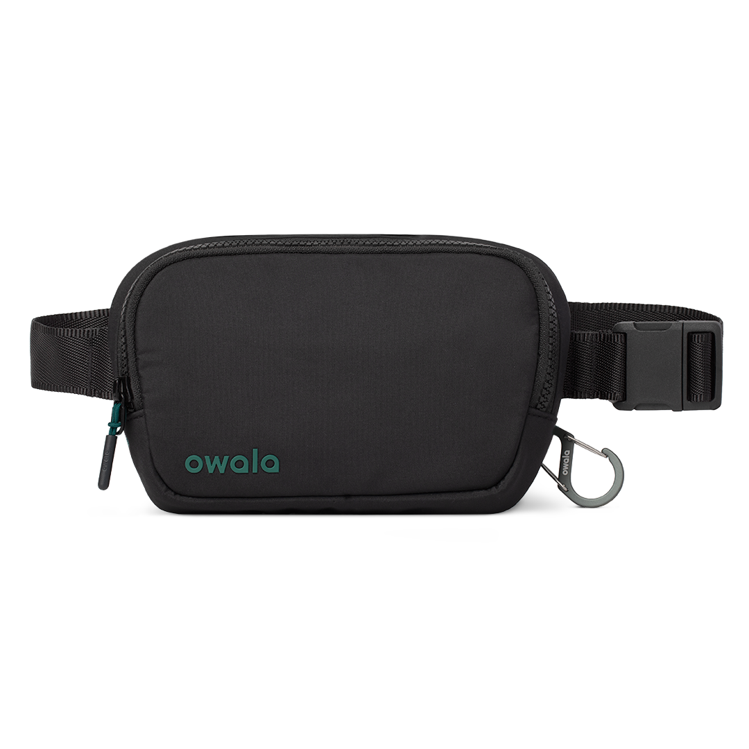 The Daily Crossbody Water Bottle MYYSTG0M