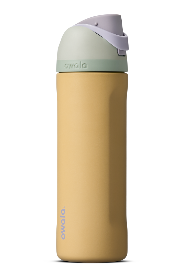 FreeSip® CA Water Bottle 6KD1UUH