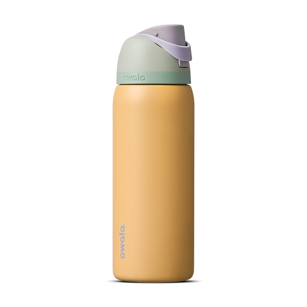 FreeSip® CA Water Bottle 6KD1UUH