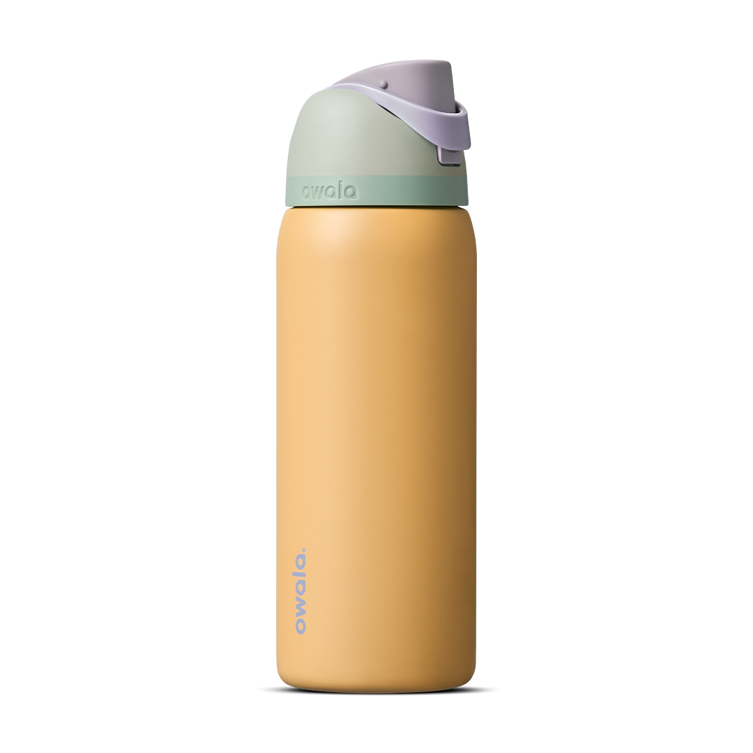 FreeSip® CA Water Bottle 6KD1UUH