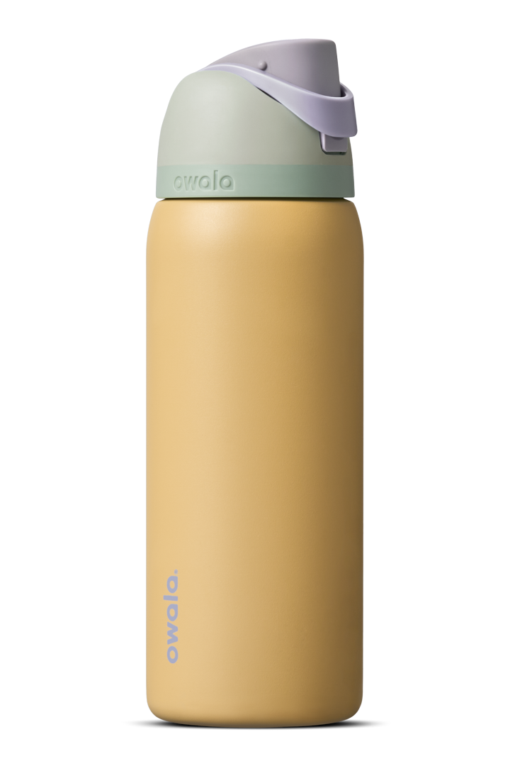 FreeSip Water Bottle FT4XETJZY