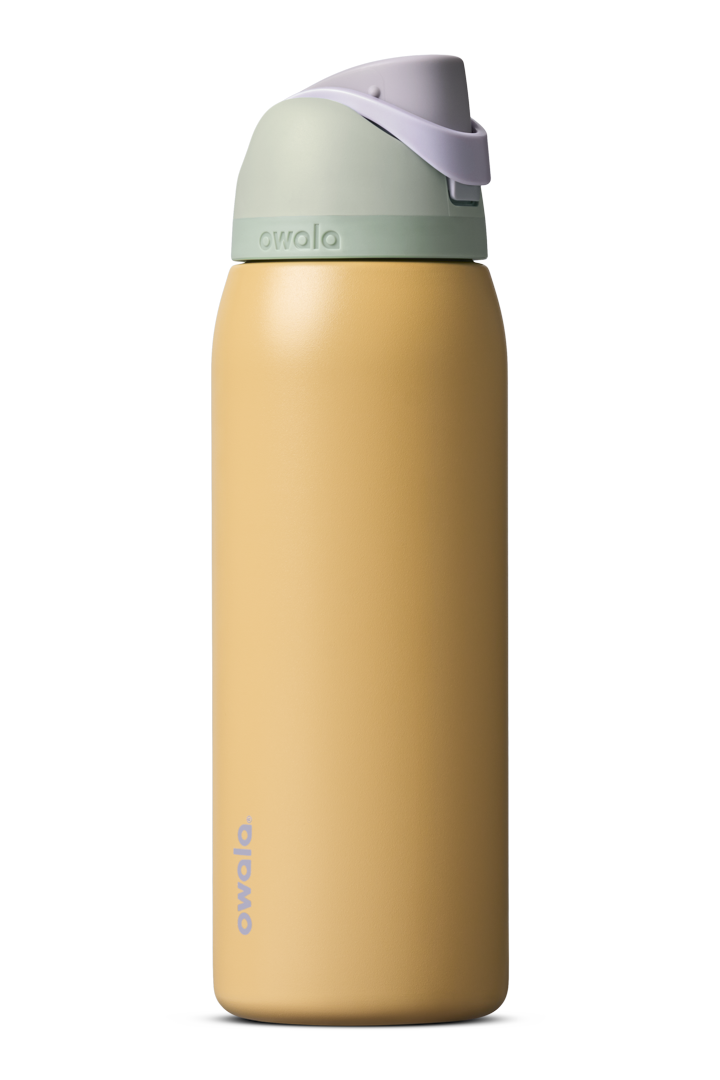 FreeSip® CA Water Bottle 6KD1UUH