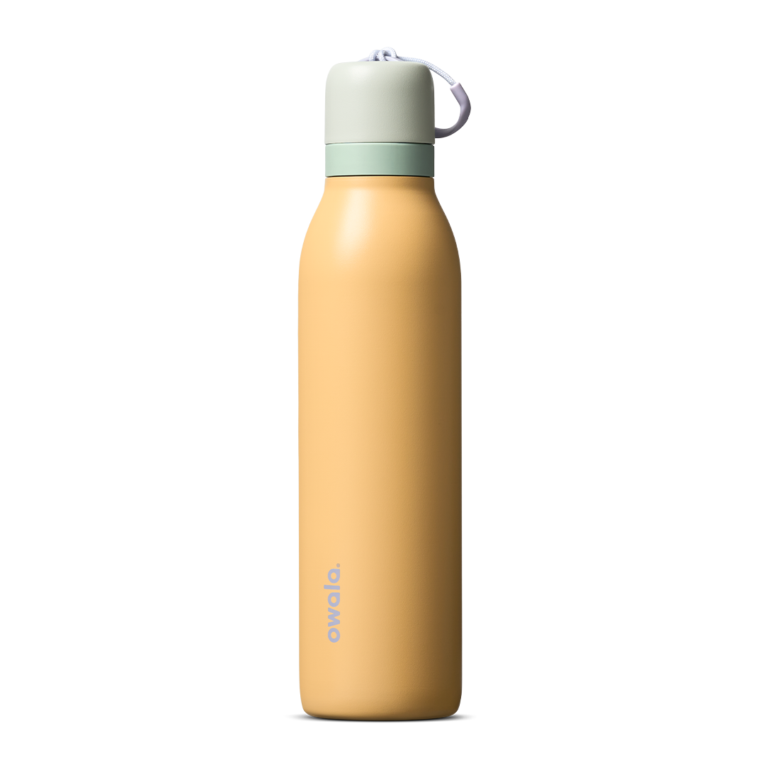FreeSip® Twist CA Water Bottle 5G8O17H1UO