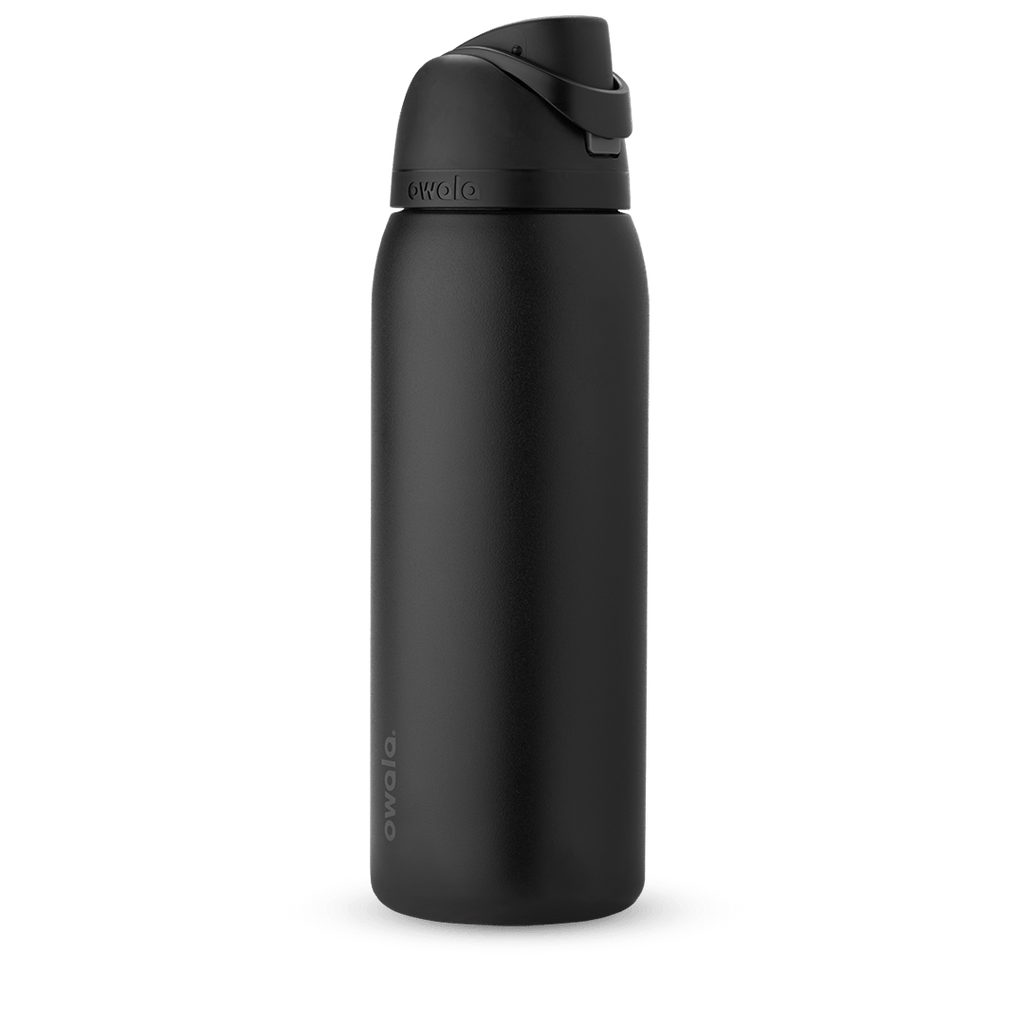 FreeSip UK Water Bottle H057627