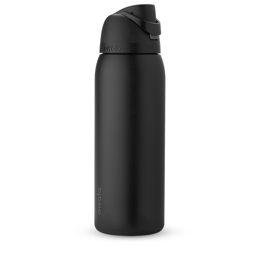 FreeSip UK Water Bottle H057627