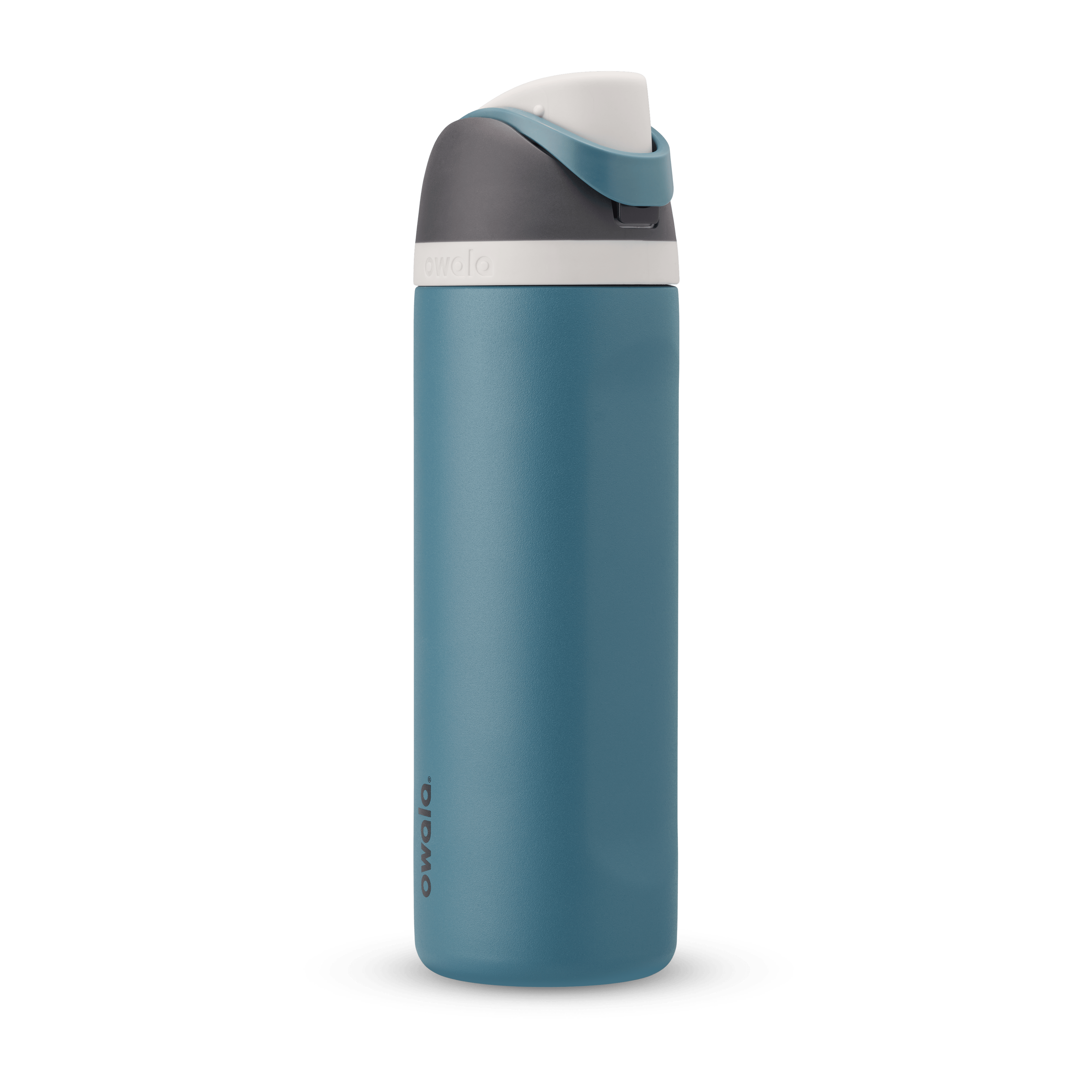 FreeSip Water Bottle FT4XETJZY