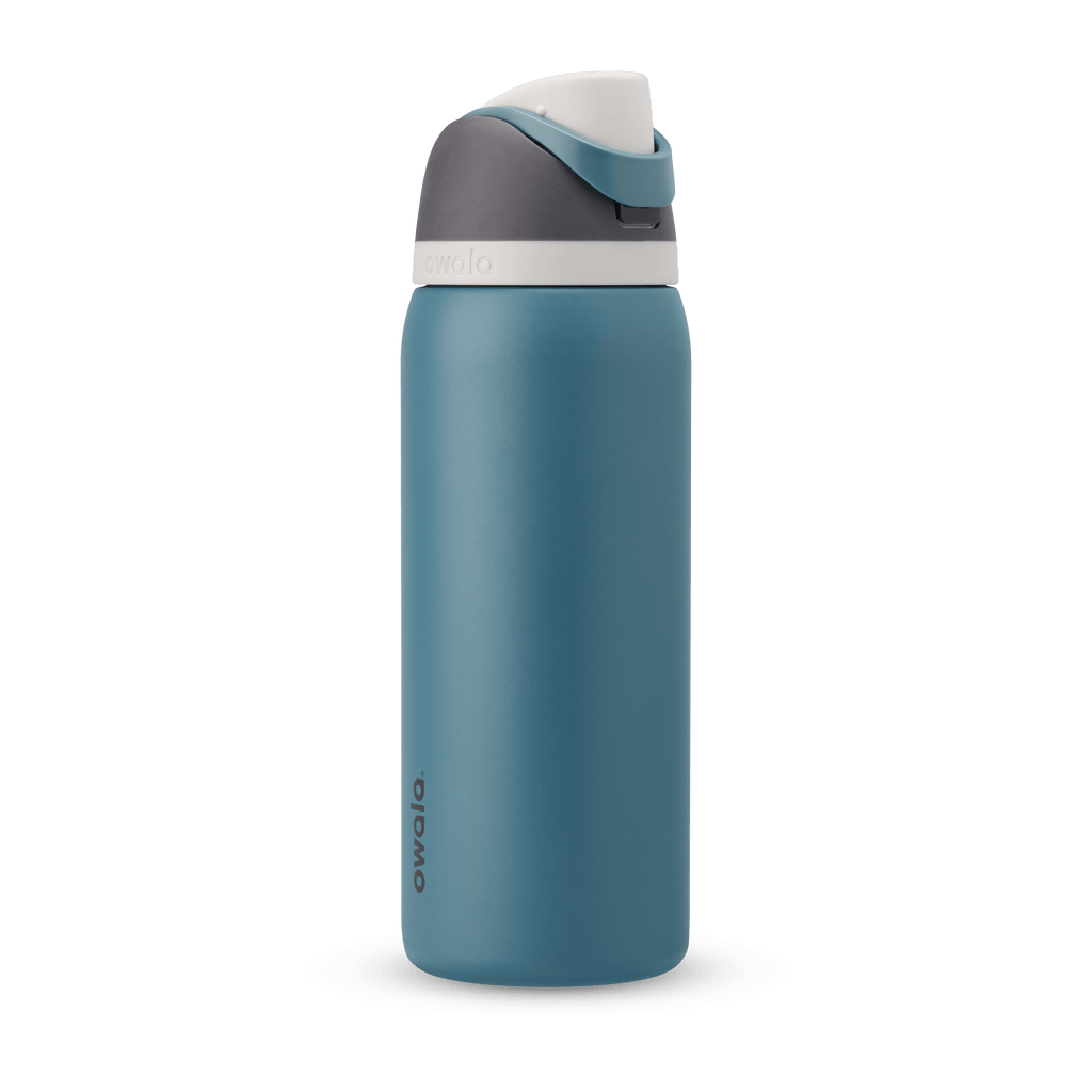FreeSip Water Bottle FT4XETJZY