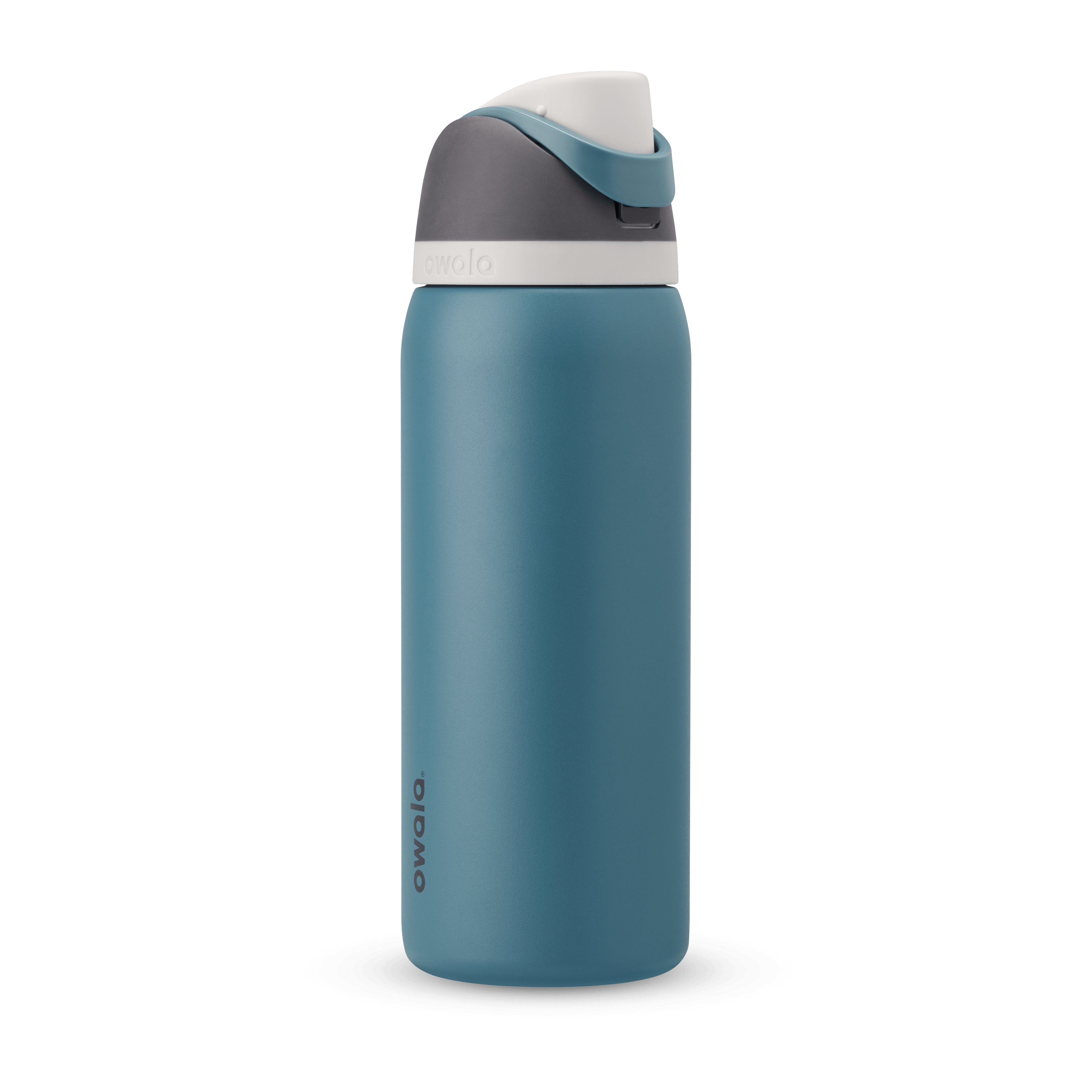 FreeSip Water Bottle FT4XETJZY