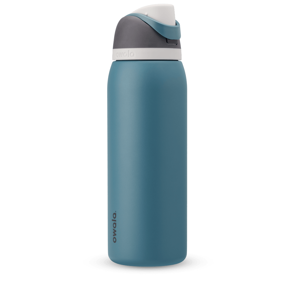 FreeSip® CA Water Bottle 6KD1UUH