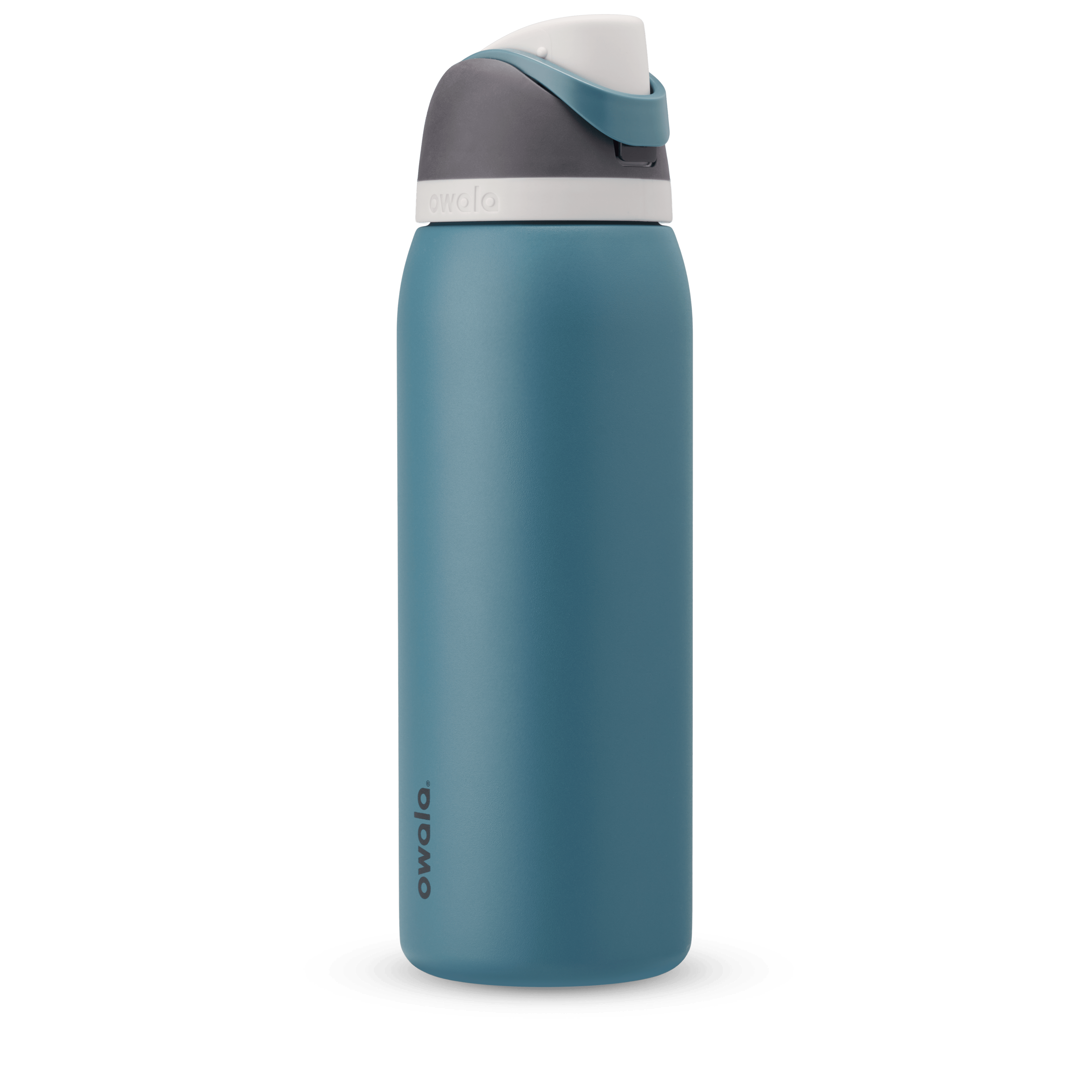 FreeSip Water Bottle FT4XETJZY