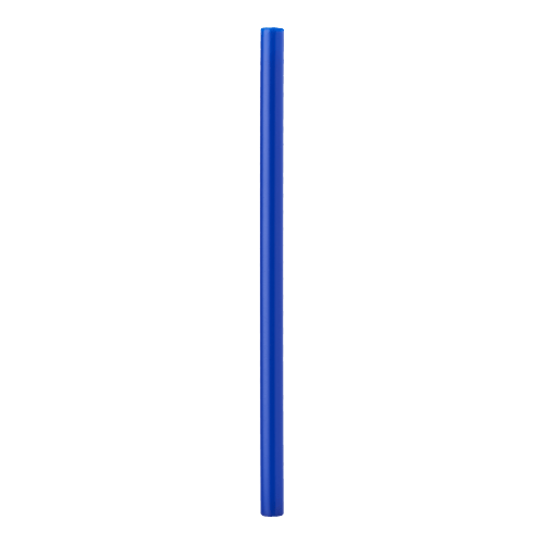 Replacement Straws Water Bottle NMD87J59