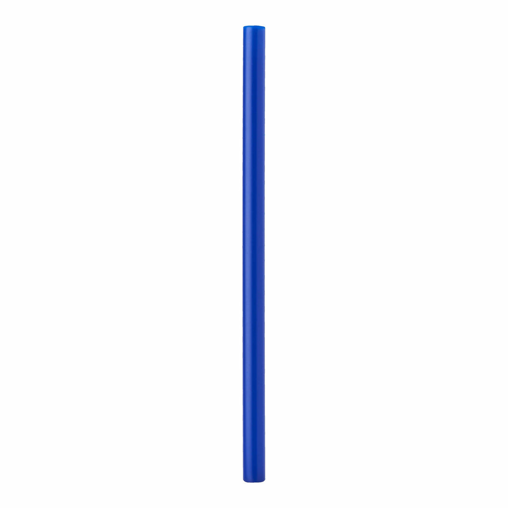 Replacement Straws Water Bottle NMD87J59