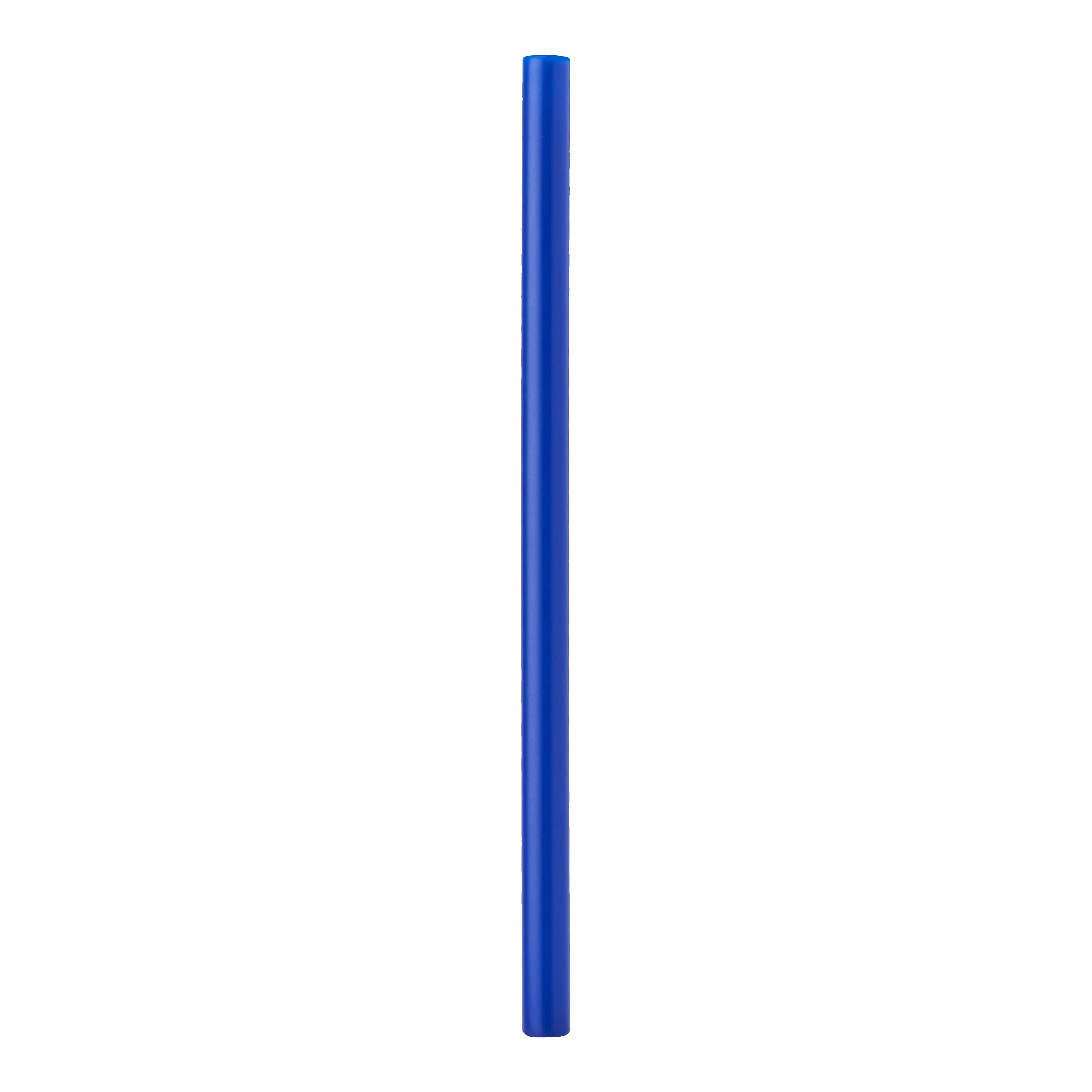 Replacement Straws Water Bottle NMD87J59