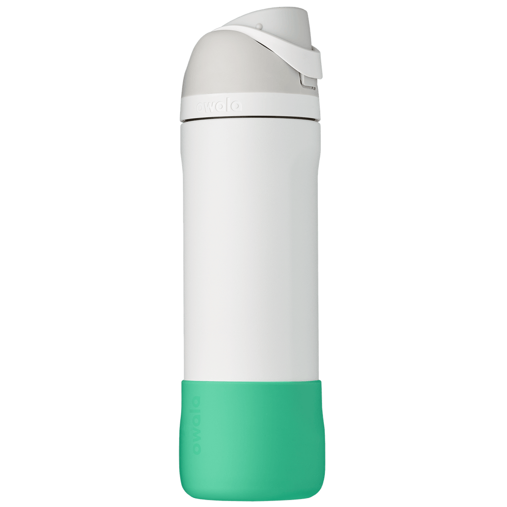 Bottle Boot Water Bottle CJENEZRGI